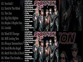 Download Lagu Scorpions Gold - The Best Of Scorpions - Scorpions Greatest Hits Full Album