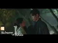 Download Lagu LIA (ITZY) - 푸른꽃 (Blue Flower) | Alchemy of Souls- Light and Shadow OST Part.1 (환혼: 빛과 그림자) (ENG) MV