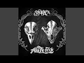 Download Lagu Luck