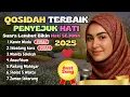 Download Lagu QASIDAH GAMBUS VIRAAALL ❤️🥰 PENYEJUK HATI/ BANYAK DI CARI DAN ENAK DI DENGAR / MUSIK