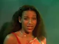 Sister Sledge - He's The Greatest Dancer HQ