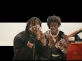 Stack - Zerrydl, Jenerall & Tega Boi DC