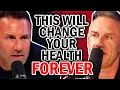 What is Grant Cardone s 10x Health Gary Brecka