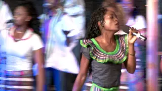 worship house atshi vhuya murena project 8 live official video 