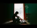 Q Marsden - STEREO DRIVER (Official Audio)