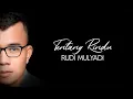 Download Lagu Rudi Mulyadi - Tentang Rindu (Official Lyric Video)