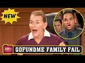 judy justice gofundme family fail judy episodes judy new episodes