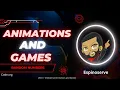 Code org - Lesson 6 Random Numbers