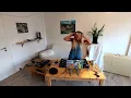 Download Lagu Neowave Breakbeat DJ Set - DJ Elli Spirelli - Kolibri Collective