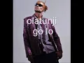 olatunji - go lo.wmv