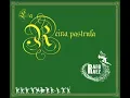 Lagu Rafo Raez - Reina Pastrula (Full Album / 2008)