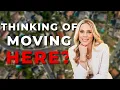 Moving to Bowling Green KY from Out of State Watch This FIRST