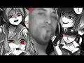 Download Lagu RICARDO MILOS MEMES 2