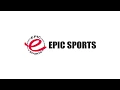 Epic Sports - Shop Online
