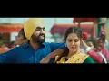 Jutti | Ammy Virk & Mannat Noor | Sonam Bajwa | Muklawa | Punjabi Song