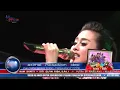 Download Lagu Niken Yra // Masih Adakah Cinta // OM ADELLA live Randublatung Blora