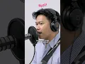 Download Lagu You’ll Find Lovers Like You and Me - Reality Club | NYALA