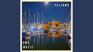 PALERMO 