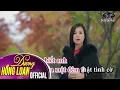 Download Lagu KARAOKE Người Tình Không Đến - Dương Hồng Loan - Beat gốc