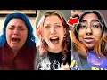 Download Lagu Woke People Are Getting CANCELLED!