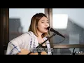 Download Lagu LIA MAGDALENA | LAST KISS FROM AVELIN - SESAK DALAM GELAP