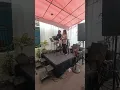 Keabadian - Reza Cover by Qisty