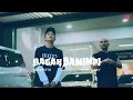 Download Lagu BAGAK BAMIMPI - DAYU KOTO Feat. KOMO RICKY