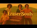 Fruitcake - EraserSouls (Cover)