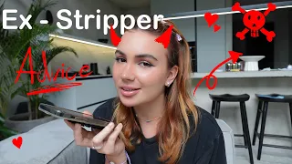 How To Get Any Man That You Want prepare to be called out