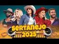 Download Lagu AS MAIS TOCADAS 2025 - PLAYLIST SERTANEJO - Top Sertanejo 2025 || Top Sertanejo 2025 Mais Tocadas