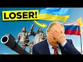 Download Lagu Still Believe Putin's Winning? This PROVES You're Dead Wrong