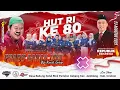 Download Lagu LIVE MALAM SANDIWARA PRABU DANAN JAYA || DESA BAKUNG KIDUL JAMBLANG CIREBON 23 AGUSTUS 2025