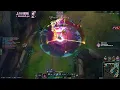 Maipian Camille vs Aatrox Full Game