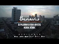 Download Lagu DJ Piligrim \u0026 Kuka Mystic - Benavis (Nerak Remix)