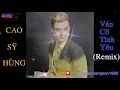 Download Lagu Ván Cờ Tình Yêu (remix) - Cao Sỹ Hùng