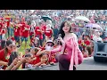 LAILA AYU - GADIS MANIS KALIMANTAN | Mahesa Live GRPP - Grobogan, Jawa Tengah