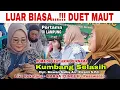 Download Lagu Baru‼️Lagu #Lampung | #KUMBANG_SELASIH | Cipt: Mawan Salba | Voc : #Rumaida_feat_Arini_Purnama 