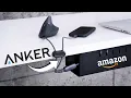 I Bought 5 MORE Top Rated Cable Management on Amazon