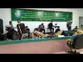 Download Lagu Mojang priangan musik etnik cover  BY PRAJURIT KUJANG II ( PRAJURIT TNI ) Musik etnik sunda