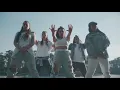 Download Lagu Adiva dancing to Tamam Tamam