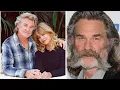 At 74 The Tragedy Of Kurt Russell Is Beyond Heartbreaking