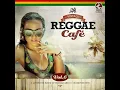 Shape of You - Sublime Reggae Kings
