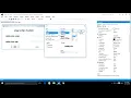 how to create stage calculator in visual studio express 2012