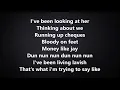 Best Life by Hardy Caprio ft. One Acen Lyrics