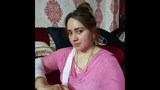 puhtana aunty khpal malgari sara pa mobil hot gup shup 2018