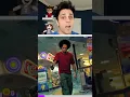 The Chuck E Cheese Massacre