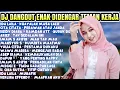 Download Lagu Ida Laila - Khayalan Masa Lalu DJ Dangdut Music Spectrum 2023 💥Best Of Tropical House Mix💥 #112
