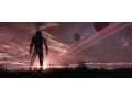 Video di Imagine: Star Citizen