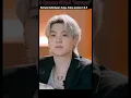 Suga BTS \