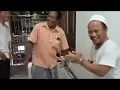 Download Lagu Zada Syauqi linnabi(versi India)with NURUL HIKMAH SURABAYA\u0026KRJ AUDIO